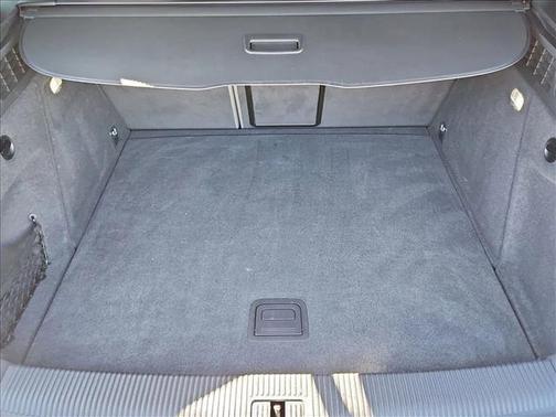 2016 Audi Q3 2.0T Premium Plus