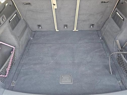 2023 Audi Q5 40 Premium