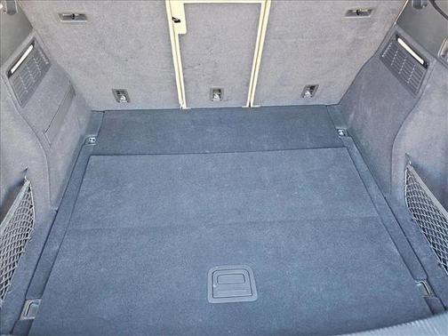 2025 Audi Q5 45 S line Premium Plus