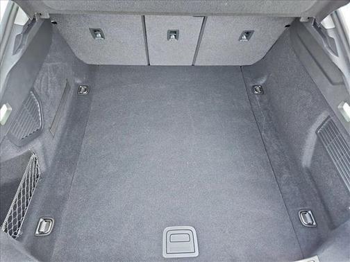 2025 Audi A5 Premium Plus TFSI quattro S tronic