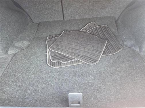 2014 Subaru Legacy Premium