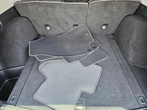 2019 Acura RDX Base