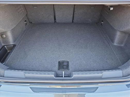 2025 Audi A3 Premium