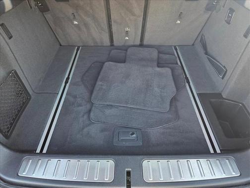 2015 BMW X4 xDrive35i