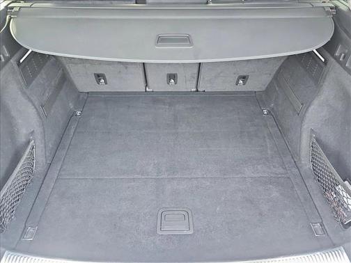 2018 Audi Q5 2.0T Prestige