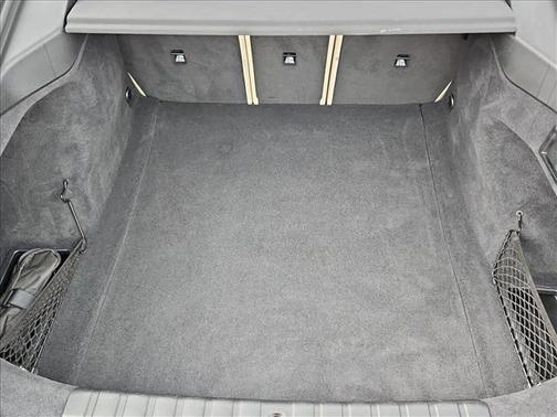 2022 BMW 430 Gran Coupe i