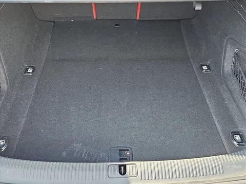 2018 Audi S4 3.0T Premium Plus