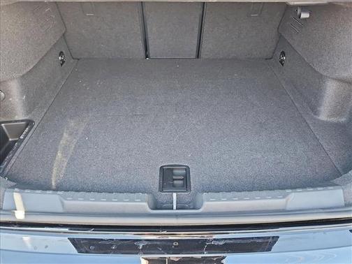 2025 Audi A3 Premium