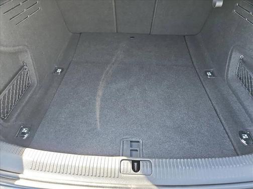 2021 Audi A4 40 Premium Plus