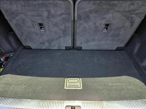 2025 Audi Q7 45 Premium Plus
