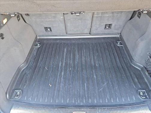 2015 Audi Q5 2.0T Premium Plus