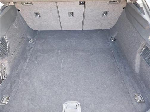 2025 Audi A5 Premium Plus TFSI quattro S tronic