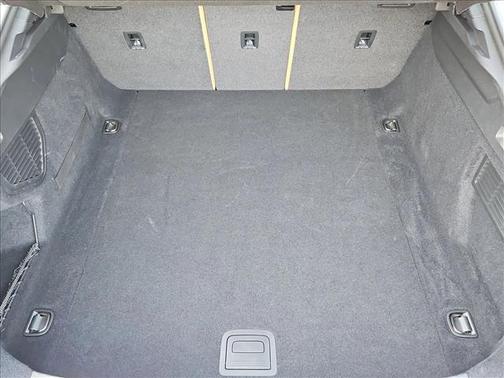 2025 Audi A5 Premium Plus TFSI quattro S tronic