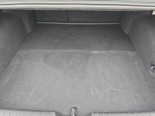 2023 Hyundai IONIQ 6 Limited