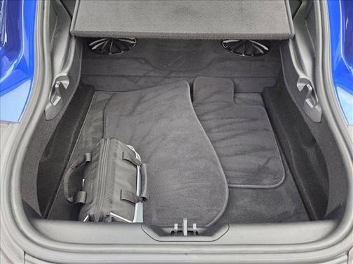 2023 Toyota Supra 3.0 Premium