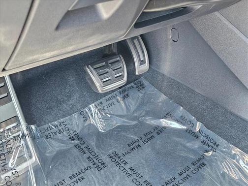 daytona gray pearl effect 2026 Audi RS 3 TFSI quattro S tronic