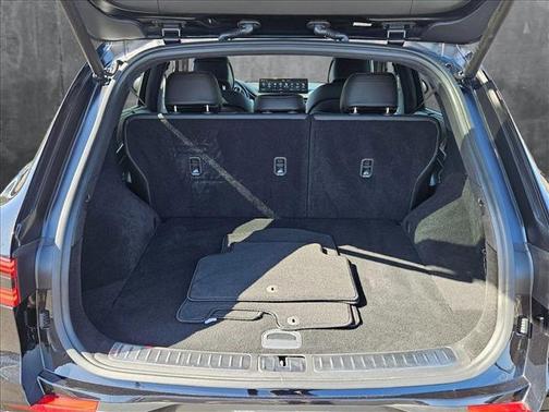 2022 Genesis GV70 3.5T AWD Sport