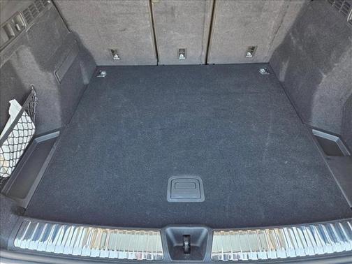 2025 Audi Q5 Premium TFSI quattro S tronic