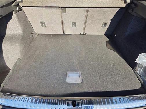 2025 Audi Q3 45 S line Premium Plus