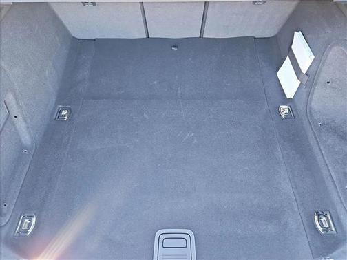 2025 Audi A5 Sportback 45 S Line Premium