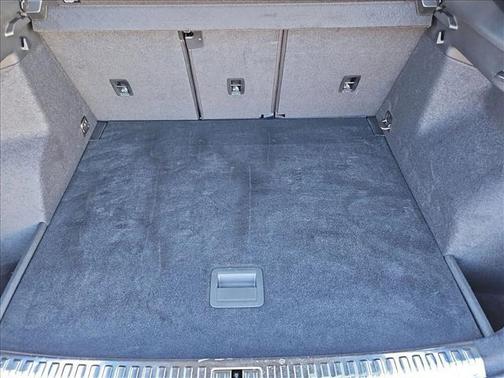 2025 Audi Q3 45 S line Premium Plus