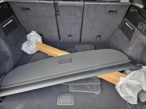 2024 Audi Q5 45 S line Premium