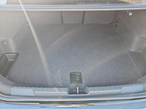 2025 Audi A3 Premium