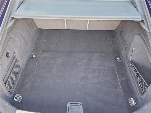 2023 Audi A5 Sportback 45 S Line Premium Plus