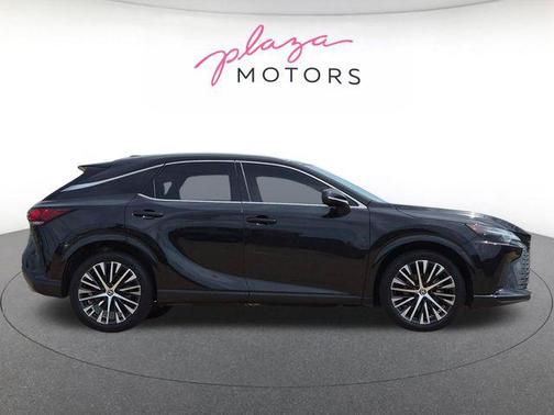 Caviar 2023 Lexus RX 350 Premium Plus