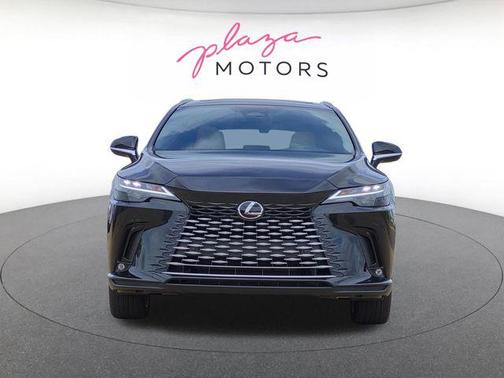Caviar 2023 Lexus RX 350 Premium Plus