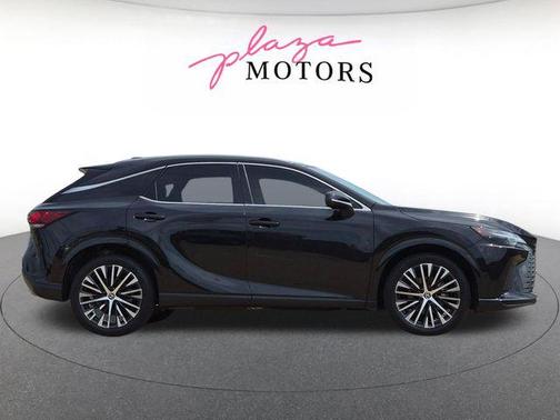 Caviar 2023 Lexus RX 350 Premium Plus