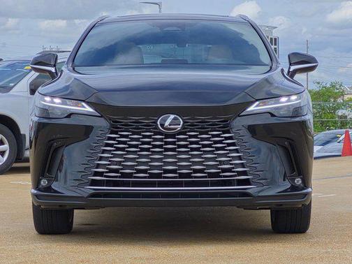 Caviar 2023 Lexus RX 350 Premium Plus