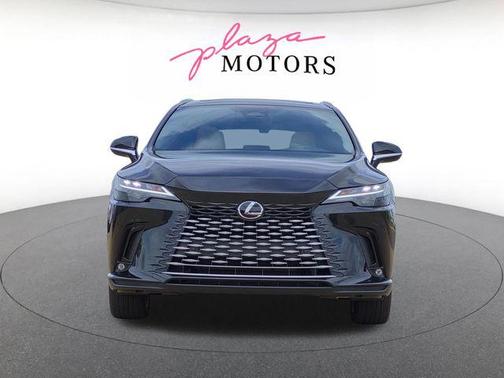 Caviar 2023 Lexus RX 350 Premium Plus