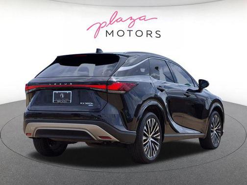 Caviar 2023 Lexus RX 350 Premium Plus