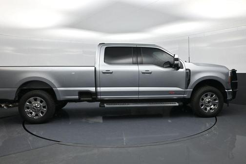 2023 Ford F-350 Lariat Super Duty