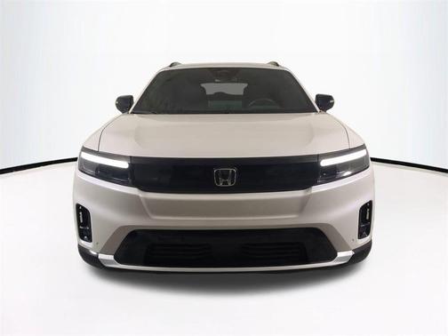 2025 Honda Prologue Touring