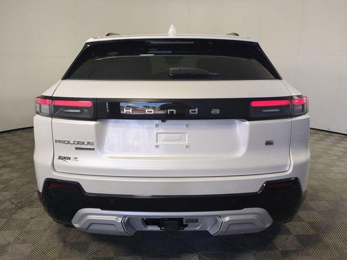 2025 Honda Prologue Touring