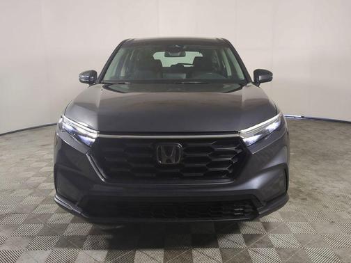 2023 Honda CR-V LX 2WD