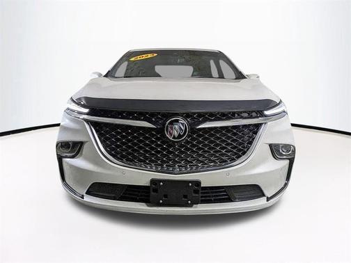 2023 Buick Enclave Avenir FWD