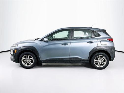 2020 Hyundai KONA SE