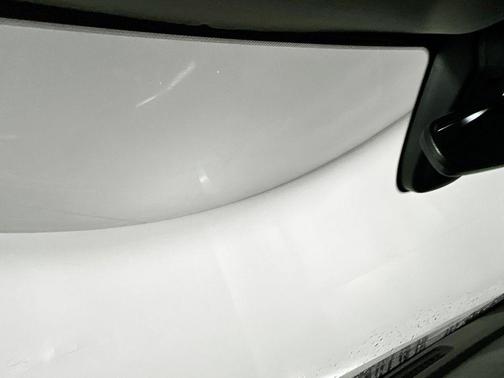 Sterling Metallic 2024 GMC Terrain SLE