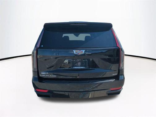 2023 Cadillac Escalade ESV Sport