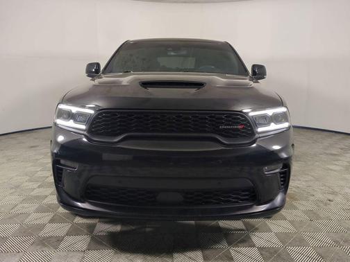 2023 Dodge Durango R/T Plus AWD