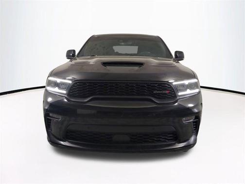 2023 Dodge Durango R/T Plus AWD
