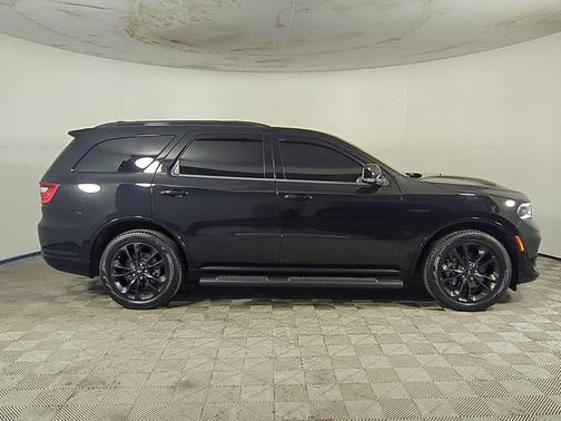 2023 Dodge Durango R/T Plus AWD