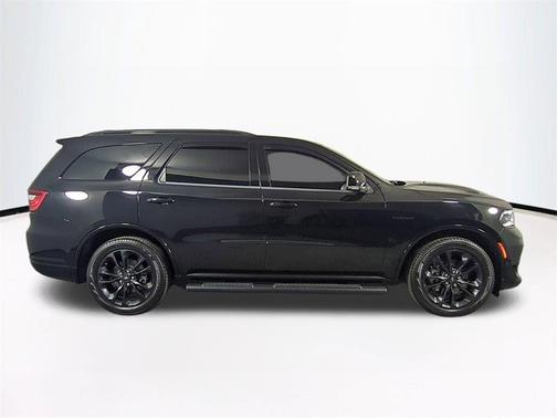 2023 Dodge Durango R/T Plus AWD