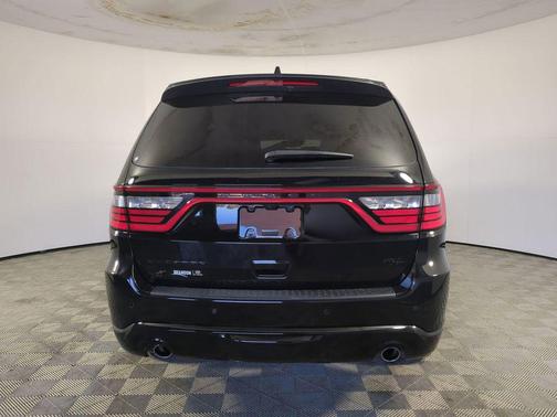 2023 Dodge Durango R/T Plus AWD