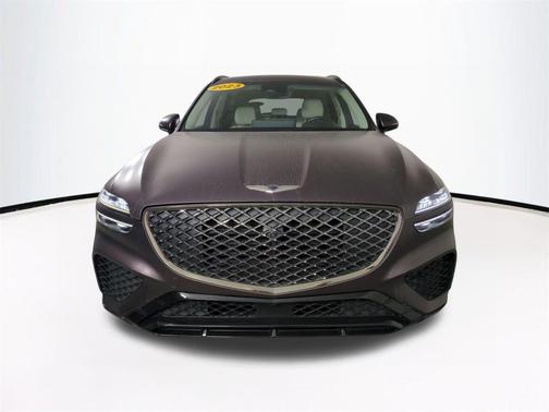 2023 Genesis GV70 3.5T AWD Sport