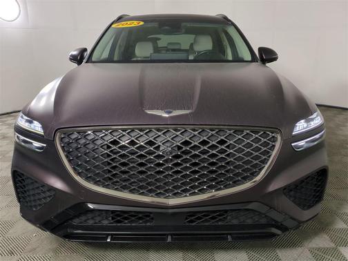 2023 Genesis GV70 3.5T AWD Sport