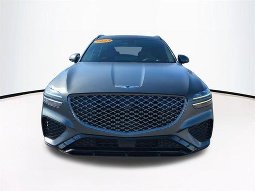 2023 Genesis GV70 3.5T AWD Sport